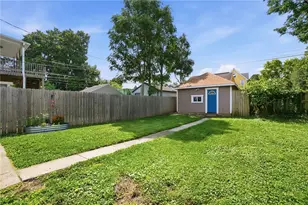38 Centre St, Dayton, OH 45403 - Photo 32