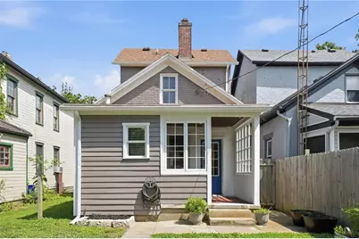 38 Centre Street, Dayton, OH 45403 - Photo 30