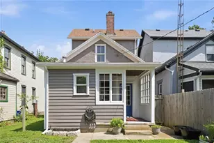 38 Centre St, Dayton, OH 45403 - Photo 30