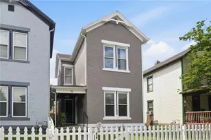 38 Centre St, Dayton, OH 45403 - Photo 2