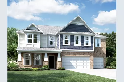 9289 Bottega Drive #0052, Washington Twp, OH 45458 - Photo 1