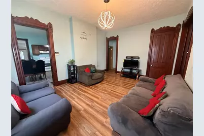57 S Torrence Street, Dayton, OH 45403 - Photo 8