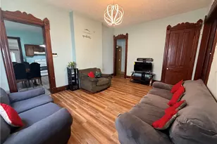 57 S Torrence St, Dayton, OH 45403 - Photo 8