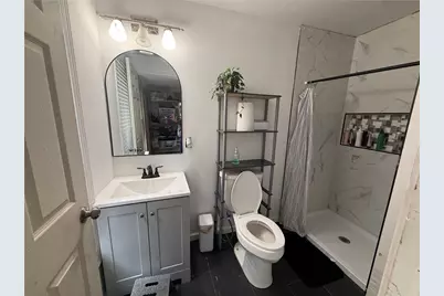57 S Torrence Street, Dayton, OH 45403 - Photo 14