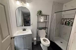 57 S Torrence St, Dayton, OH 45403 - Photo 14