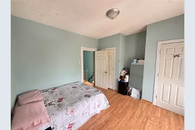 57 S Torrence Street, Dayton, OH 45403 - Photo 18