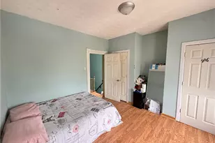 57 S Torrence St, Dayton, OH 45403 - Photo 18