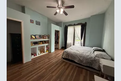 57 S Torrence Street, Dayton, OH 45403 - Photo 6