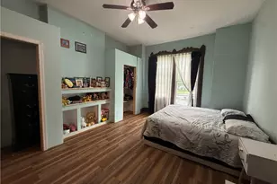 57 S Torrence St, Dayton, OH 45403 - Photo 6
