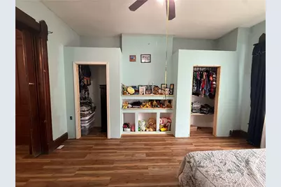 57 S Torrence Street, Dayton, OH 45403 - Photo 6