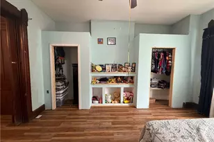 57 S Torrence St, Dayton, OH 45403 - Photo 6