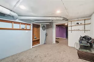 57 S Torrence St, Dayton, OH 45403 - Photo 40