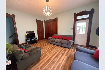 57 S Torrence Street, Dayton, OH 45403 - Photo 2