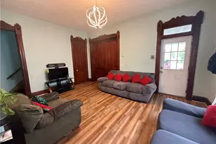 57 S Torrence St, Dayton, OH 45403 - Photo 2