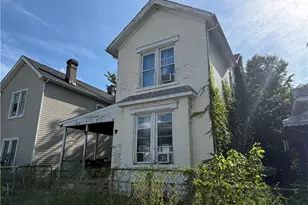 57 S Torrence St, Dayton, OH 45403 - Photo 1