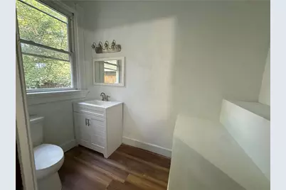 57 S Torrence Street, Dayton, OH 45403 - Photo 38