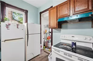 57 S Torrence St, Dayton, OH 45403 - Photo 22