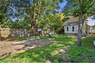 57 S Torrence Street, Dayton, OH 45403 - Photo 46