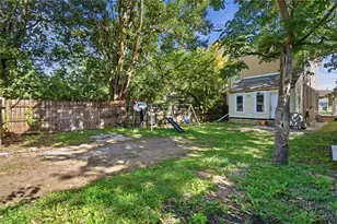57 S Torrence St, Dayton, OH 45403 - Photo 46