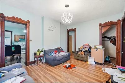 57 S Torrence Street, Dayton, OH 45403 - Photo 8