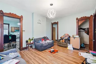 57 S Torrence St, Dayton, OH 45403 - Photo 8