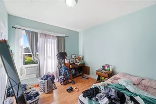 57 S Torrence St, Dayton, OH 45403 - Photo 34