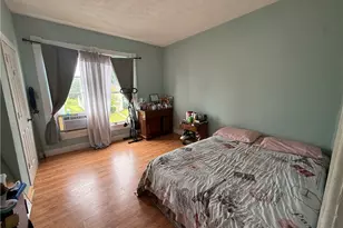 57 S Torrence St, Dayton, OH 45403 - Photo 20