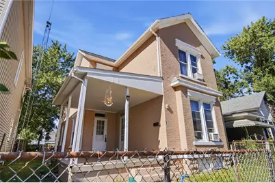 57 S Torrence Street, Dayton, OH 45403 - Photo 2