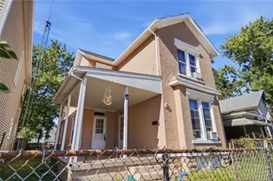 57 S Torrence St, Dayton, OH 45403 - Photo 2
