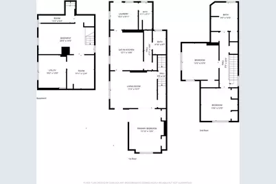 57 S Torrence Street, Dayton, OH 45403 - Photo 48