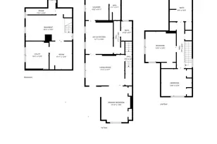 57 S Torrence St, Dayton, OH 45403 - Photo 48