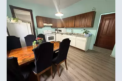 57 S Torrence Street, Dayton, OH 45403 - Photo 8