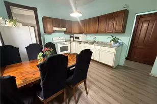 57 S Torrence St, Dayton, OH 45403 - Photo 8