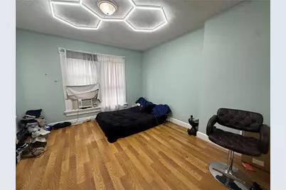57 S Torrence Street, Dayton, OH 45403 - Photo 20