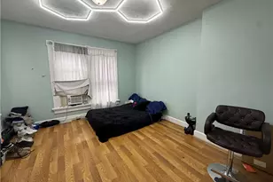 57 S Torrence St, Dayton, OH 45403 - Photo 20