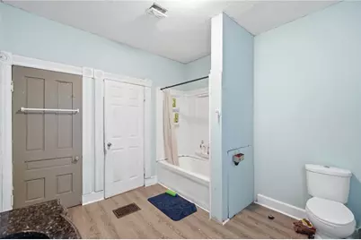 57 S Torrence Street, Dayton, OH 45403 - Photo 36