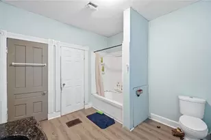 57 S Torrence St, Dayton, OH 45403 - Photo 36