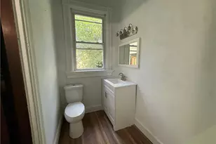 57 S Torrence St, Dayton, OH 45403 - Photo 40