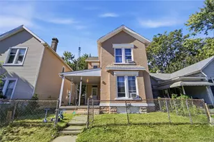 57 S Torrence St, Dayton, OH 45403 - Photo 1