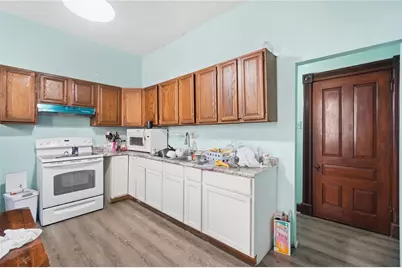 57 S Torrence Street, Dayton, OH 45403 - Photo 16