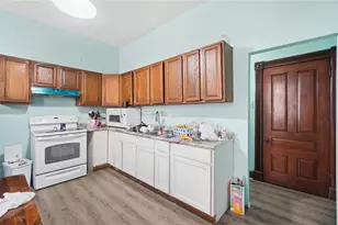 57 S Torrence St, Dayton, OH 45403 - Photo 16