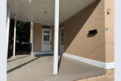 57 S Torrence Street, Dayton, OH 45403 - Photo 2
