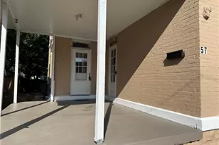 57 S Torrence St, Dayton, OH 45403 - Photo 2
