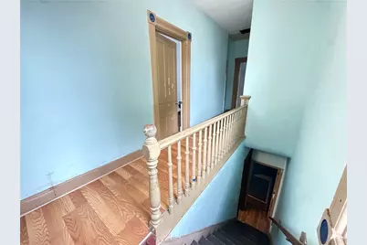 57 S Torrence Street, Dayton, OH 45403 - Photo 22