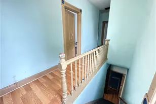 57 S Torrence St, Dayton, OH 45403 - Photo 22