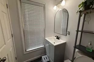57 S Torrence St, Dayton, OH 45403 - Photo 16
