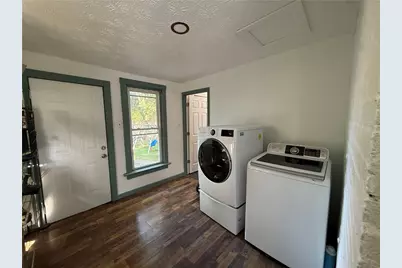 57 S Torrence Street, Dayton, OH 45403 - Photo 36