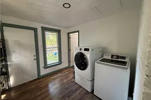 57 S Torrence St, Dayton, OH 45403 - Photo 36