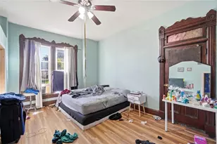57 S Torrence St, Dayton, OH 45403 - Photo 10