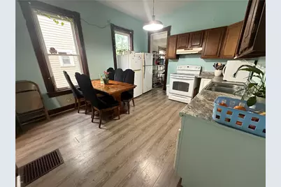 57 S Torrence Street, Dayton, OH 45403 - Photo 10